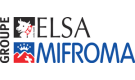Company:ELSA-Mifroma ELSA-Mifroma