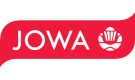 Company:JOWA SA JOWA SA