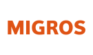 Company:Migros Migros