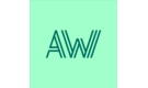 Company:Academic Work Academic Work