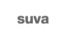 Suva