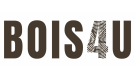 Bois4u SA