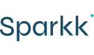 Sparkk