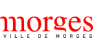 Ville de Morges