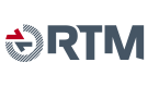 RTM SA