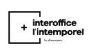 Interoffice