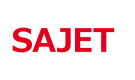 Company:SAJET SA SAJET SA
