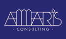 Company:Amaris Consulting Amaris Consulting