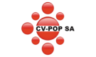 Company:CV-POP SA CV-POP SA