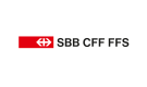 Company:CFF CFF