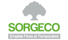 Company:Sorgeco SA Sorgeco SA