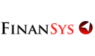 Company:FinanSys FinanSys