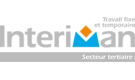 Company:Interiman Group Interiman Group
