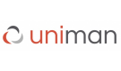 Company:Uniman Uniman