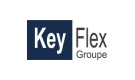 Company:Key Flex Services SA Key Flex Services SA