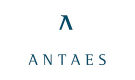 Company:Antaes Antaes