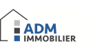 ADM Immobilier Sàrl