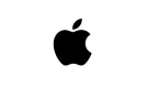Company:Apple Apple