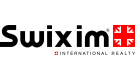 Swixim Fribourg