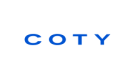 Entreprise : Coty Coty