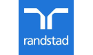 Company:Randstad AG Randstad AG