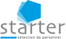 Company:Starter Eaux-vives Starter Eaux-vives