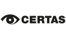 Entreprise : Certas SA Certas SA