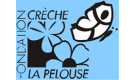 Fondation La Pelouse