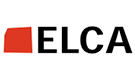 ELCA