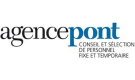 Company:Agence Pont Agence Pont