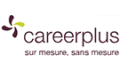 Company:careerplus careerplus