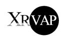 Company:Xrvap Xrvap