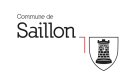 Company:Commune de Saillon Commune de Saillon