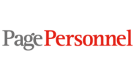 Company:Page Personnel Page Personnel
