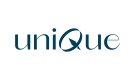 Company:Unique Ressources Humaines Unique Ressources Humaines