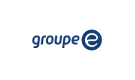 Entreprise : Groupe E Groupe E