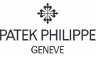 Company:Patek Philippe Patek Philippe