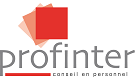 Company:Profinter Montchoisy Profinter Montchoisy