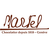 Logo de l'entreprise Boulangerie Industrielle SA (BISA)