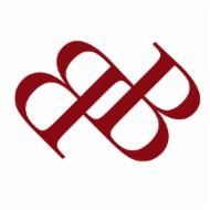 Logo de l'entreprise Boulangerie Industrielle SA (BISA)