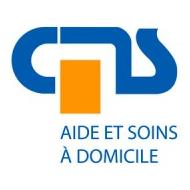 Logo de l'entreprise AVASAD