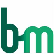 Logo de l'entreprise Bureau des Métiers