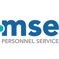 Logo de l'entreprise MSE Personnel Service SA