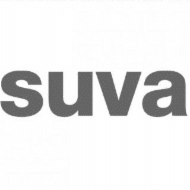 Logo de l'entreprise Suva