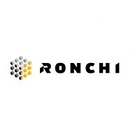 Logo de l'entreprise Ronchi SA