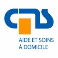 Logo de l'entreprise Fondation Soins Lausanne