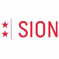 Logo de l'entreprise Ville de Sion