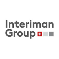 Logo de l'entreprise Interiman Group