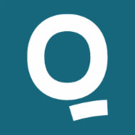 Logo de l'entreprise Quickmail Planzer AG