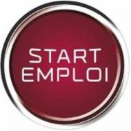 Logo de l'entreprise Star(t) Emploi SA